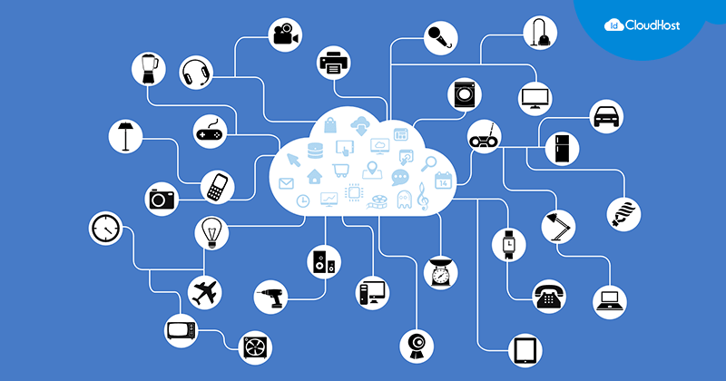 6-Teknologi-populer-tahun-2017-2-min