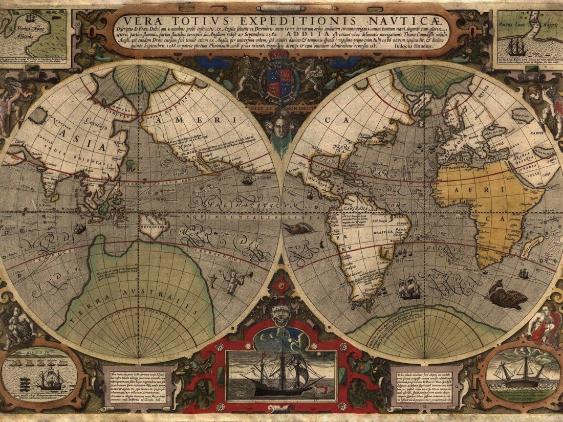 vintage_map_paper_diagrams_world_map-215731 (1)